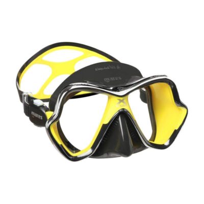 BUCEO MADRID