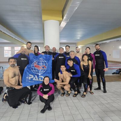 BUCEO MADRID