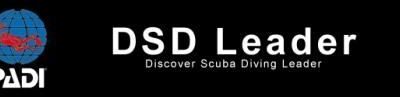 BUCEO MADRID