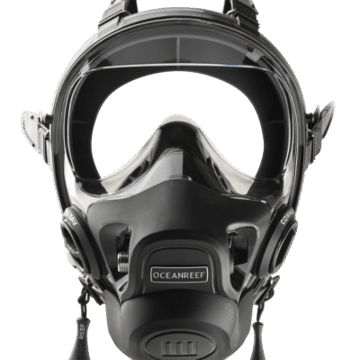 NEPTUNE III BASICA BUCEO MADRID