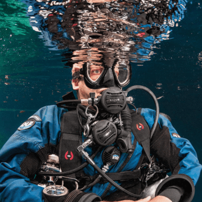 BUCEO MADRID