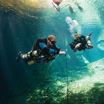 BUCEO MADRID