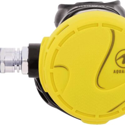TIENDA BUCEO MADRID