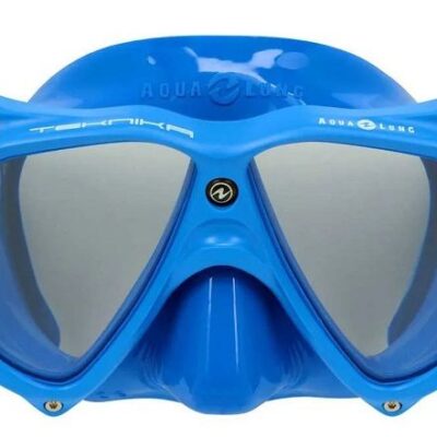 TEKNIKA AZUL AQUALUNG