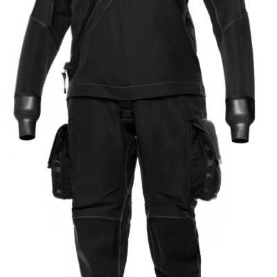BUCEO MADRID TIENDA