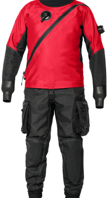 BUCEO MADRID TIENDA