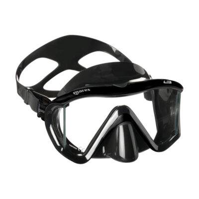 TIENDA BUCEO MADRID