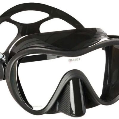 TIENDA BUCEO MADRID