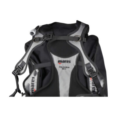 TIENDA BUCEO MADRID