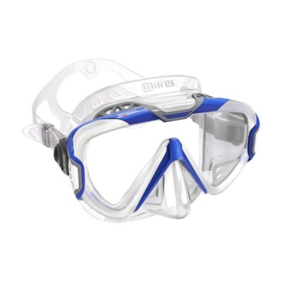 TIENDA BUCEO MADRID