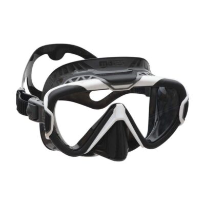 TIENDA BUCEO MADRID