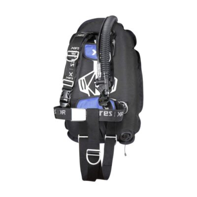 TIENDA BUCEO MADRID