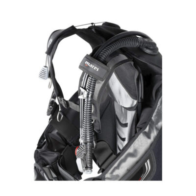 TIENDA BUCEO MADRID