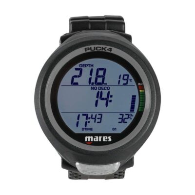 TIENDA BUCEO MADRID