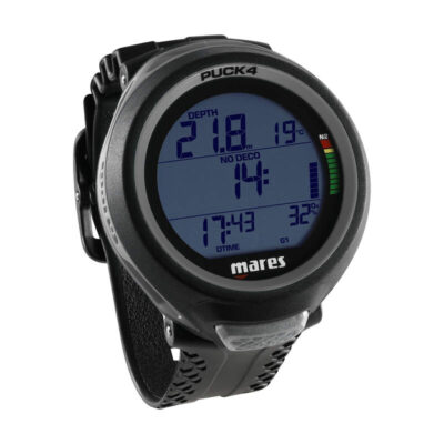TIENDA BUCEO MADRID