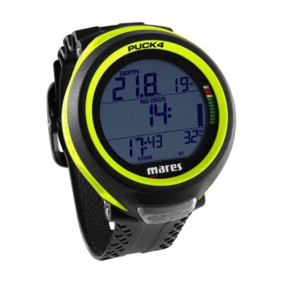 TIENDA BUCEO MADRID