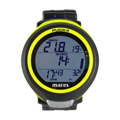 TIENDA BUCEO MADRID