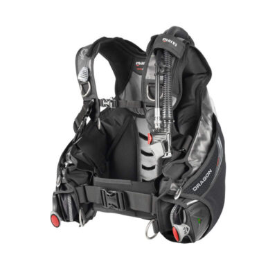 TIENDA BUCEO MADRID