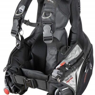 TIENDA BUCEO MADRID