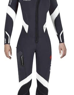 TIENDA BUCEO MADRID