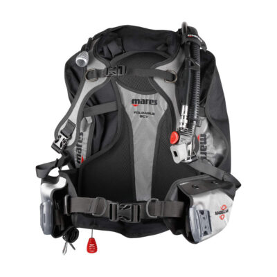 TIENDA BUCEO MADRID