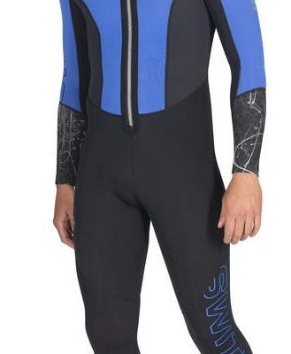 TIENDA BUCEO MADRID
