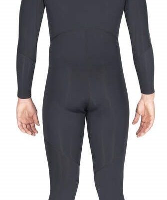 TIENDA BUCEO MADRID