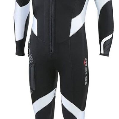 TIENDA BUCEO MADRID