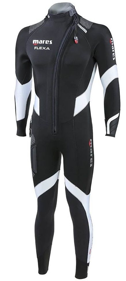 TIENDA BUCEO MADRID