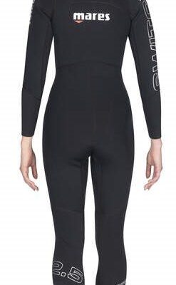 TIENDA BUCEO MADRID