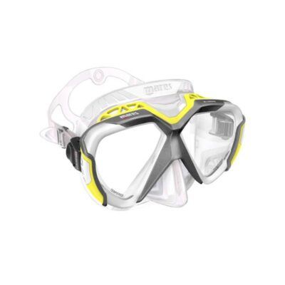 TIENDA BUCEO MADRID