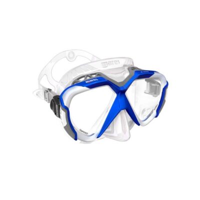 TIENDA BUCEO MADRID