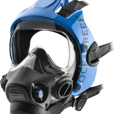 NEPTUNE III PACK COMPLETO
