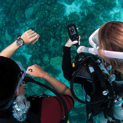 BUCEO MADRID