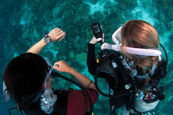 BUCEO MADRID