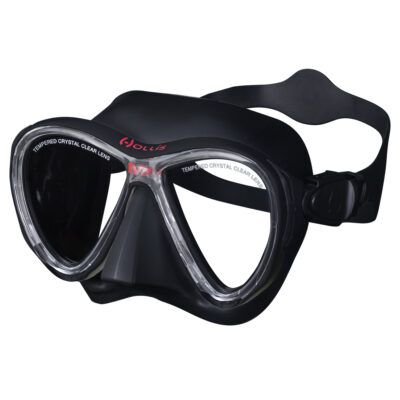Buceo Madrid