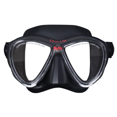 Buceo Madrid