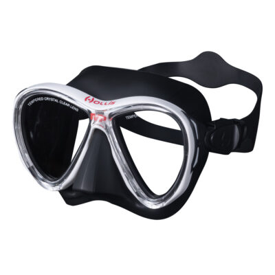 Buceo Madrid