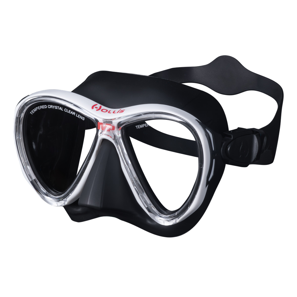 Buceo Madrid