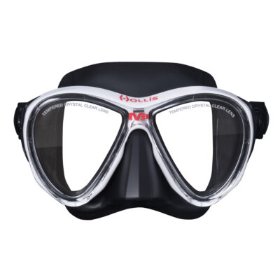 Buceo Madrid