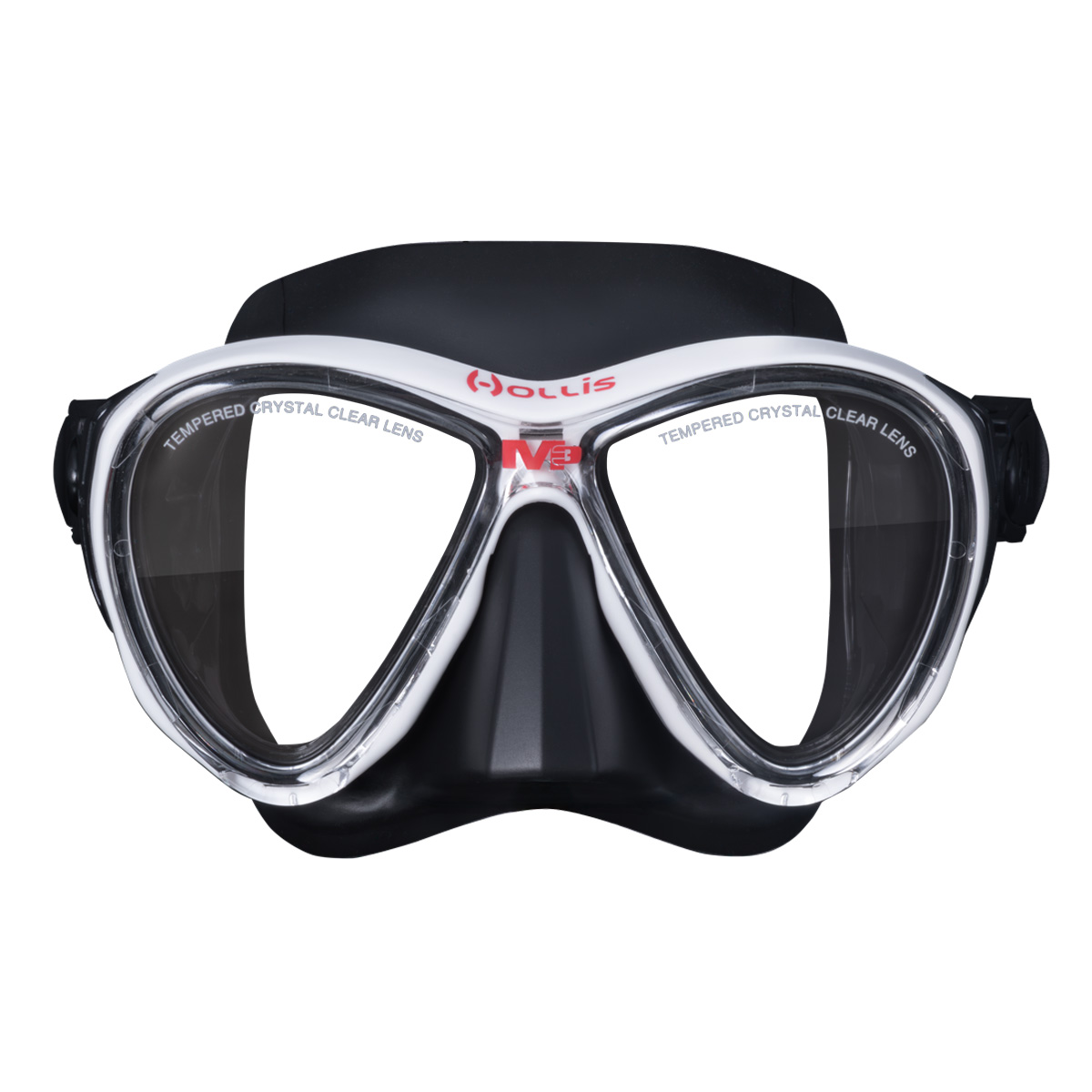 Buceo Madrid