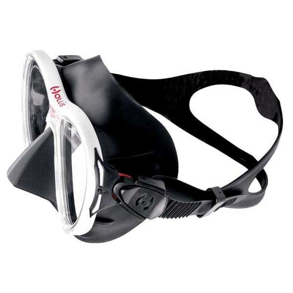 Buceo Madrid