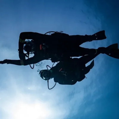 BUCEO MADRID