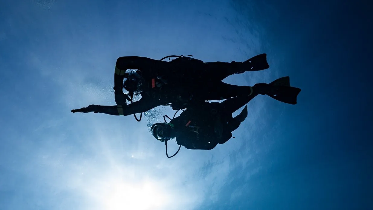 BUCEO MADRID