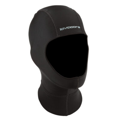 TIENDA BUCEO MADRID
