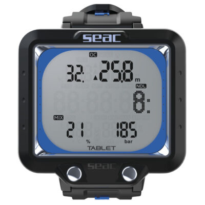 TIENDA BUCEO MADRID