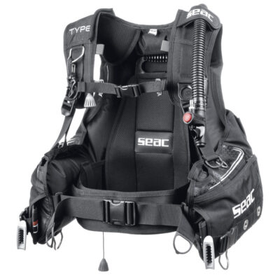 BUCEO MADRID - TIENDA