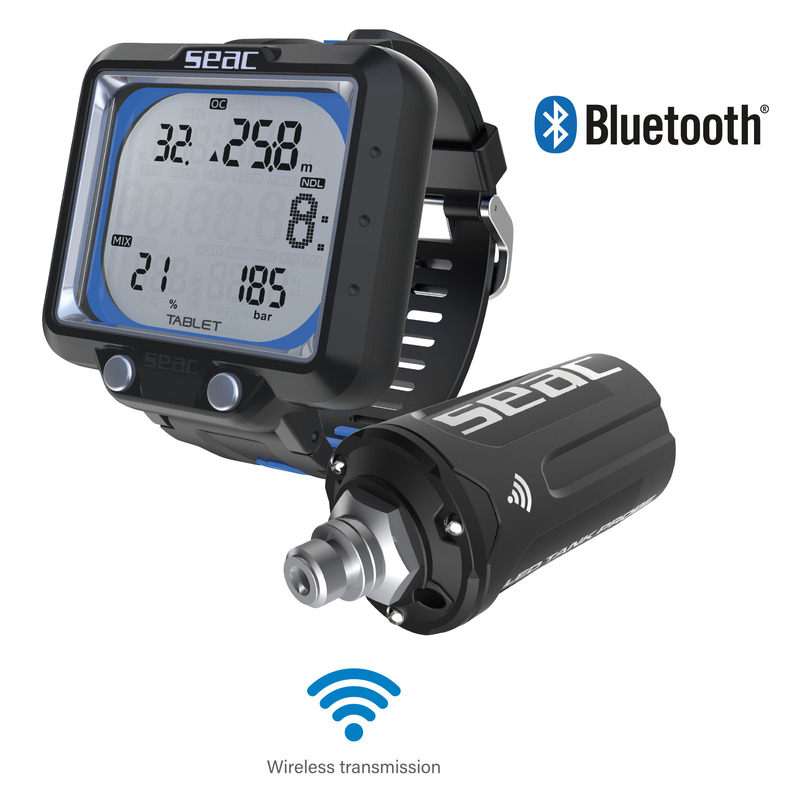 TIENDA BUCEO MADRID