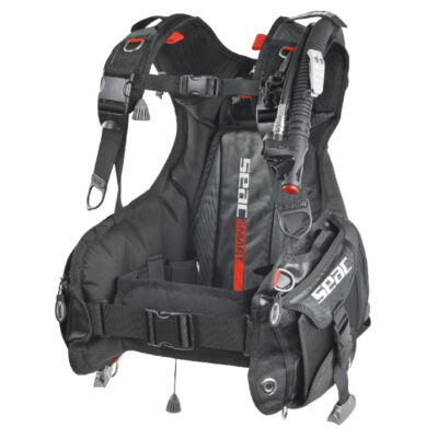 TIENDA BUCEO MADRID