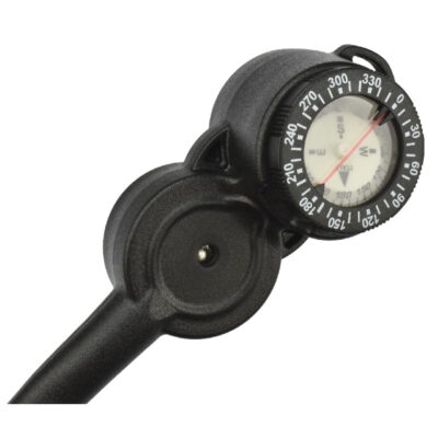 CONSOLA COMPACT TRES SEAC SUB TIENDA BUCEO MADRID